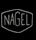 nagel-werbeagentur